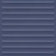 Плитка Paradyz Neve Creative Dark Blue Struktura Mat 19.8x19.8 настенная