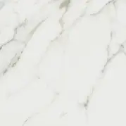 Керамогранит Vitra SilkMarble Калакатта Оро Мат R9 60x60 K947789R0001VTET
