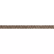 Бордюр Rocersa Stucco Cen Idea Gold 4.5x75 78795693