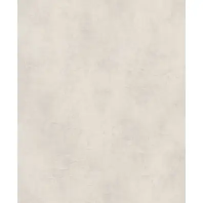 Виниловые обои Marburg Loft Superior 34136