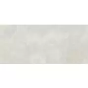 Керамогранит Versace Greek Bianco Nat 40x80 261030