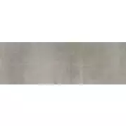 Плитка Grespania Vulcano Iron 31.5x100 настенная