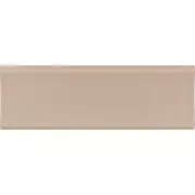 Плитка Equipe Vibe In Taupe Matt 6.5x20 настенная 28769