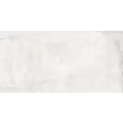 Керамогранит Peronda Downtown White SP 60x120 29694