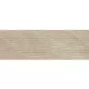 Плитка Keraben CI Khan Concept Crem 40x120 настенная