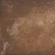 Керамогранит Azuliber Monti Dark 33.3x33.3