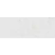 Плитка Grespania Tesuki Kado Blanco 45x120 настенная