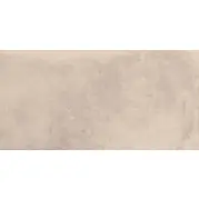 Керамогранит UKR03050 Unika CREAM RETT 30x60 ABK Ceramiche