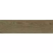 Керамогранит Halcon Ceramicas Atlantis Nogal Porc 24x88