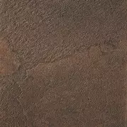 Керамогранит Casalgrande Padana Mineral Chrom Brown 30x30 6700064
