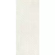 Плитка Atlas Concorde Italy Boost Expression 3D Loop Glow 50x120 настенная AYTQ