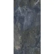 Керамогранит Jano Tiles Varenna Azul 60x120
