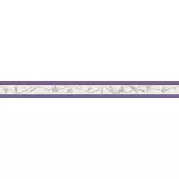 Бордюр Peronda Provence 3x33 matt L.NYONS-L 13168