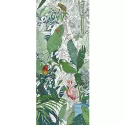 Керамогранит AVA Ceramica Imagine Naif B 120x280 174010