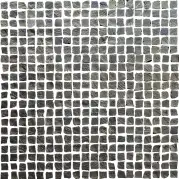 Мозаика Casa Dolce Casa Vetro Metalli Cobalto 4.5mm 30x30 735638