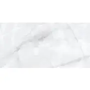 Керамогранит Asia Pacific Ceramic Glossy Onyx Herman Silver 60x120