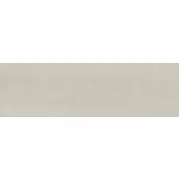 Плитка Porcelanite Dos Houston 1208 Rectificado Perla 40x120 настенная