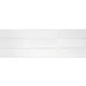 Плитка STN Ceramica RT Jazz Blanco 33.3x100 настенная