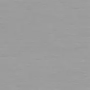 Керамогранит Keraben Arame Match Gris 50x50