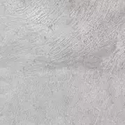 Плитка напольная Porcelanosa Park Acero 59.6x59.6 Р1856927