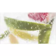 Декор Ceradim Mojito 2 Dec 25x45