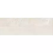 Плитка Emigres Rev. Bolzano beige 20x60 настенная 909464