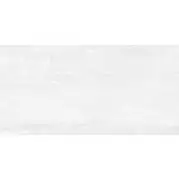 Плитка Ceramika Konskie Tampa White Rett 30x60 настенная