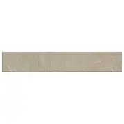 Клинкер Paradyz Eremite Crema Elewacja Struktura Mat 6.6x40