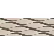 Плитка Cristacer Desire 20x60 настенная