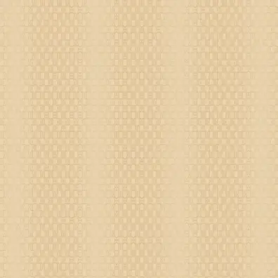 Флизелиновые обои Milassa Modern M8012