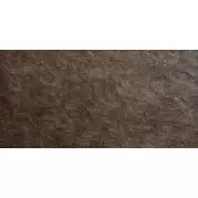 Керамогранит Seranit Riverstone Matt. Mocha 60x120