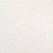 Керамогранит STN Ceramica Erawan White Mt Rect Inout 100x100