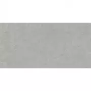Керамогранит Mykonos Ceramica Atrio Grey Pav 60x120 Atrio