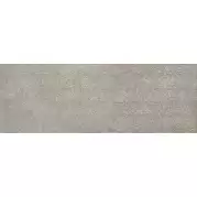 Плитка Love Ceramic Tiles Sense Scratch Grey Ret 35x100 настенная