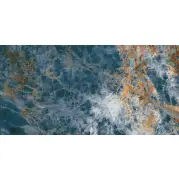 Керамогранит Realistik Sky Onyx Glossy 60x120