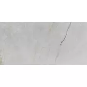 Напольная плитка Porcelanosa Teide Stone 45x90