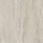 Керамогранит напольный Porcelanosa Travertino Medici Brillo 59.6x59.6 P1857033