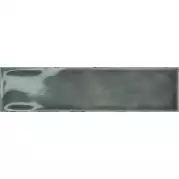 Плитка Vilar Albaro Fez Plata 7.5x30 настенная