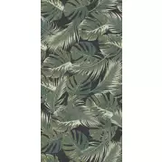 Плитка Gardenia Orchidea Gioia Decoro Martinica 60x120 PF09655 настенная