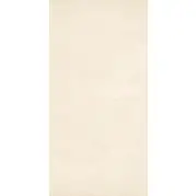 Керамогранит Grespania Atacama Blanco 30x60