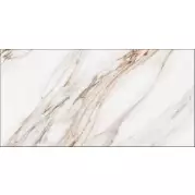 Керамогранит Grespania Corinto Pulido 59x119 44IA49P