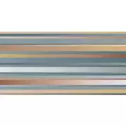 Керамогранит ABK Ceramiche Wide and Style Mini Riviera Ret 60x120 PF60011675
