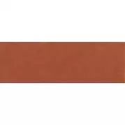 Плитка настенная R036 Flex Zafferano 25x76 Ragno