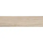 Керамогранит SG522600R Сальветти капучино светлый обрезной 11мм 30x119.5 Kerama Marazzi
