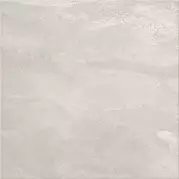Керамогранит Pastorelli Denverstone Grey 20 mm 60x60 P007586