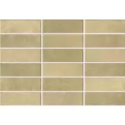 Плитка Vives Ceramica Essen Musgo 23x33.5 настенная