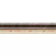 Бордюр Cristacer Desire Molding 4x20