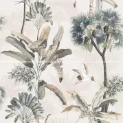 Панно Lasselsberger Ceramics Экзюпери 60x60 7361-0006