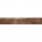 Плинтус ROD ARLES MARRON 8x45 Ceranosa