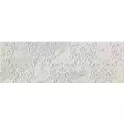 Декор Impronta Ceramiche White Experience Wall Royal Lumiere Dec. 32x96,2